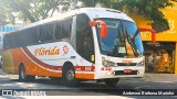 Flórida Turismo 830 na cidade de Guarulhos, São Paulo, Brasil, por Anderson Barbosa Marinho. Número da foto: #:id.