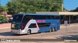 Real Sul Turismo 2020200 na cidade de Parnaíba, Piauí, Brasil, por Fabiano Araújo. Número da foto: #:id.