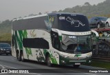 Pet Tur - Rms Transporte e Turismo 3002 na cidade de Santa Isabel, São Paulo, Brasil, por George Miranda. Número da foto: #13083501.