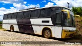 Ônibus Particulares 6818 na cidade de Capistrano, Ceará, Brasil, por Wellington Araújo. Número da foto: #:id.