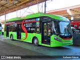 Himalaia Transportes > Ambiental Transportes Urbanos 4 1920 na cidade de São Paulo, São Paulo, Brasil, por Guilherme Estevan. Número da foto: #13081461.