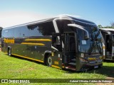 Transporte Padovani 830 na cidade de Artur Nogueira, São Paulo, Brasil, por Gabriel Oliveira Caldas da Nobrega. Número da foto: #13082597.