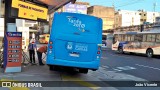 TransMargoo DC 19.005 na cidade de Duque de Caxias, Rio de Janeiro, Brasil, por João Vicente. Número da foto: #:id.