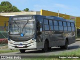 BH Leste Transportes > Nova Vista Transportes > TopBus Transportes 21173 na cidade de Belo Horizonte, Minas Gerais, Brasil, por Douglas Célio Brandao. Número da foto: #:id.