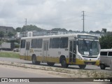 Empresa Metropolitana 702 na cidade de Jaboatão dos Guararapes, Pernambuco, Brasil, por Jonathan Silva. Número da foto: #:id.