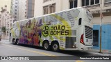João Gomes 6F77 na cidade de São Paulo, São Paulo, Brasil, por Francisco Mauricio Freire. Número da foto: #13083265.