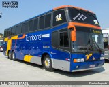 Transportadora Tamboré 1212 na cidade de Duque de Caxias, Rio de Janeiro, Brasil, por Danilo Augusto. Número da foto: #13082534.
