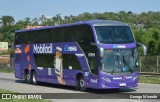 Comporte Participações S.A Mobifácil 63055 na cidade de Santa Isabel, São Paulo, Brasil, por George Miranda. Número da foto: #13083334.
