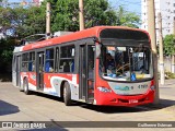 Himalaia Transportes > Ambiental Transportes Urbanos 4 1901 na cidade de São Paulo, São Paulo, Brasil, por Guilherme Estevan. Número da foto: #13081474.