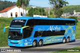 Aloha Turismo 2019 na cidade de Aparecida, São Paulo, Brasil, por Adailton Cruz. Número da foto: #13083867.