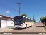 Locar Empreendimentos ESCOLAR na cidade de Picos, Piauí, Brasil, por Pedro Lucas. Número da foto: #13083846.