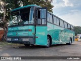 Ônibus Particulares 9G45 na cidade de Artur Nogueira, São Paulo, Brasil, por André Leandro. Número da foto: #13081065.