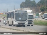 Borborema Imperial Transportes 912 na cidade de Jaboatão dos Guararapes, Pernambuco, Brasil, por Jonathan Silva. Número da foto: #13081355.