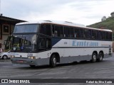 Emtram 2550 na cidade de Paraíba do Sul, Rio de Janeiro, Brasil, por Rafael da Silva Xarão. Número da foto: #:id.