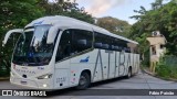 Viação Atibaia São Paulo 1124 na cidade de São Paulo, São Paulo, Brasil, por Fábio Paixão. Número da foto: #13081166.