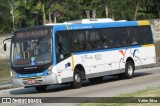Transportes Futuro C30193 na cidade de Rio de Janeiro, Rio de Janeiro, Brasil, por Valter Silva. Número da foto: #:id.