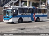 Viação Nossa Senhora da Penha RJ 188.153 na cidade de Nilópolis, Rio de Janeiro, Brasil, por Augusto César. Número da foto: #13083761.