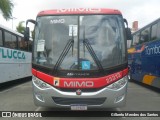 Viação Mimo 23213 na cidade de Barueri, São Paulo, Brasil, por Gilberto Mendes dos Santos. Número da foto: #:id.