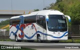 AS Service 7500 na cidade de Santa Isabel, São Paulo, Brasil, por George Miranda. Número da foto: #13083368.