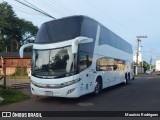 LC Nunes Transportes 2024 na cidade de Gravataí, Rio Grande do Sul, Brasil, por Maurício Rodrigues. Número da foto: #:id.