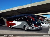 Viação Serro 36723 na cidade de Belo Horizonte, Minas Gerais, Brasil, por Gabriel Leal. Número da foto: #13084079.