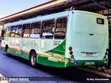 Transcbel 30570 na cidade de Belo Horizonte, Minas Gerais, Brasil, por Wirley Nascimento. Número da foto: #:id.