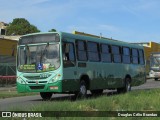 SM Transportes 10561 na cidade de Belo Horizonte, Minas Gerais, Brasil, por Douglas Célio Brandao. Número da foto: #:id.
