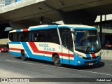 Santa Maria 387 na cidade de Belo Horizonte, Minas Gerais, Brasil, por Gabriel Leal. Número da foto: #:id.