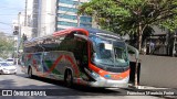 Princesa del Norte 2129 na cidade de São Paulo, São Paulo, Brasil, por Francisco Mauricio Freire. Número da foto: #13083302.
