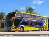 Shalom Tur 3006 na cidade de Maragogi, Alagoas, Brasil, por Douglas Andrez. Número da foto: #13082336.