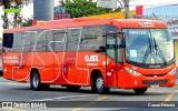 Julio Simões > CS Brasil - JSL 1299 na cidade de Itaquaquecetuba, São Paulo, Brasil, por Cauan Ferreira. Número da foto: #13082065.
