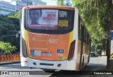 Empresa de Transportes Braso Lisboa A29125 na cidade de Rio de Janeiro, Rio de Janeiro, Brasil, por Vinicius Lopes. Número da foto: #13081487.