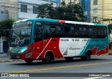 Transportes Pesqueros  na cidade de Pueblo Libre, Lima, Lima Metropolitana, Peru, por Anthonel Cruzado. Número da foto: #13082798.