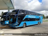 Auto Viação Progresso 6205 na cidade de Caruaru, Pernambuco, Brasil, por Lenilson da Silva Pessoa. Número da foto: #:id.