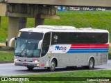 Nativio Turismo 1419 na cidade de São José dos Pinhais, Paraná, Brasil, por Guilherme Neudorff. Número da foto: #13083117.