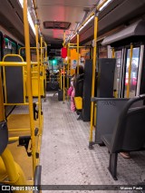 Plataforma Transportes 30889 na cidade de Salvador, Bahia, Brasil, por Marcos Paulo. Número da foto: #:id.