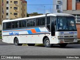 VUSC - Viação União Santa Cruz 1030 na cidade de Santa Maria, Rio Grande do Sul, Brasil, por Matheus Etges. Número da foto: #13084297.