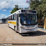 Real Turismo 020 na cidade de Extremoz, Rio Grande do Norte, Brasil, por Matheus Costa. Número da foto: #13082415.