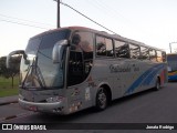 Italianinha Tour 2065 na cidade de Rio de Janeiro, Rio de Janeiro, Brasil, por Jonata Rodrigo. Número da foto: #13081789.