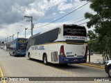 Transflügel 2017 na cidade de Cachoeira Paulista, São Paulo, Brasil, por Rafael Rosa. Número da foto: #:id.