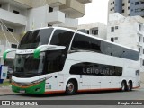 Ônibus Particulares 2054 na cidade de Aracaju, Sergipe, Brasil, por Douglas Andrez. Número da foto: #13082332.