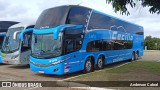 Cecília Tur 300 na cidade de Porto Alegre, Rio Grande do Sul, Brasil, por Anderson Cabral. Número da foto: #:id.