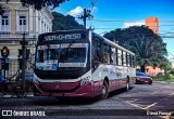 Transportadora Arsenal AA-002 na cidade de Belém, Pará, Brasil, por David França. Número da foto: #:id.