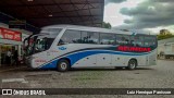 Reunidas Transportes Coletivos 30256 na cidade de Caxias do Sul, Rio Grande do Sul, Brasil, por Luiz Henrique Panisson. Número da foto: #13081407.