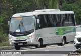 Turismo Três Amigos 220 na cidade de Rio de Janeiro, Rio de Janeiro, Brasil, por Valter Silva. Número da foto: #:id.