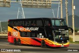 Rio Uruguay 2540 na cidade de Florianópolis, Santa Catarina, Brasil, por Altair Júnior. Número da foto: #13082561.