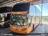 Empresa de Ônibus Nossa Senhora da Penha 62000 na cidade de Cristal, Rio Grande do Sul, Brasil, por Gian Carlos. Número da foto: #13081601.