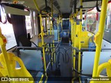 Himalaia Transportes > Ambiental Transportes Urbanos 4 1920 na cidade de São Paulo, São Paulo, Brasil, por Guilherme Estevan. Número da foto: #13081464.