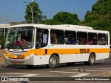 Ilhas Tropicais Turismo Executivo 21 na cidade de Rio de Janeiro, Rio de Janeiro, Brasil, por Jordan Santos do Nascimento. Número da foto: #13083859.