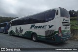 Trans Poney 5307 na cidade de São Roque, São Paulo, Brasil, por Helder Fernandes da Silva. Número da foto: #:id.